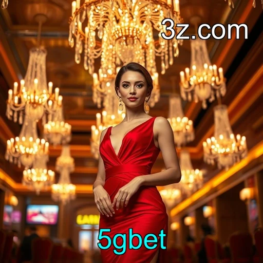 5gbet e sua seção sobre nós: uma imersão no jogo