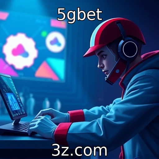 Acesso a jogos como serviço e seu futuro