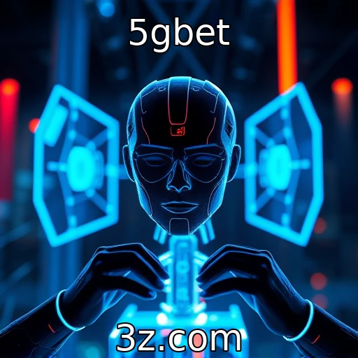 Adoção de inteligência artificial em jogos