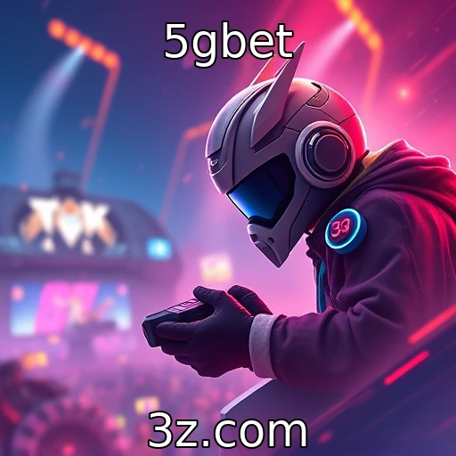 O crescimento das plataformas de jogos em nuvem