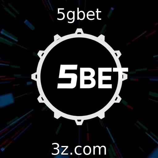 Futuro dos jogos cross-platform e sua adoção