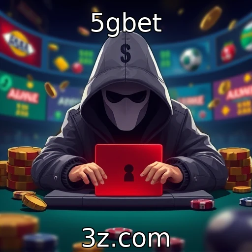 Mudanças nas políticas de privacidade dos jogos