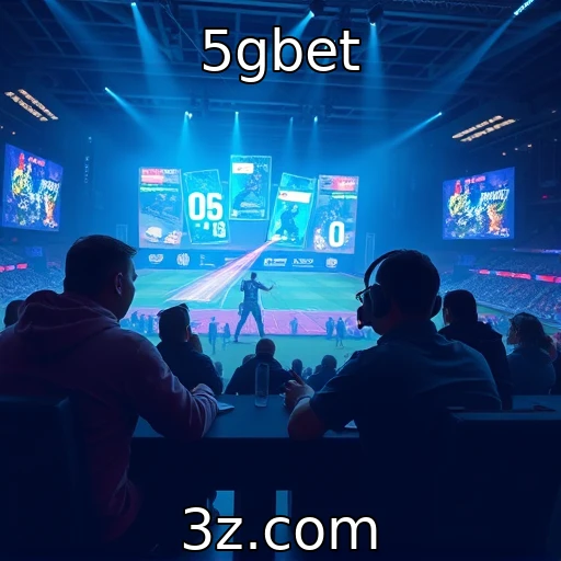 Impacto das microtransações na experiência dos jogadores