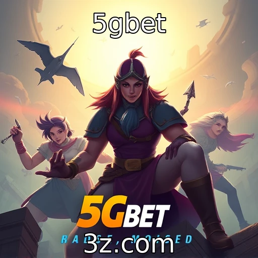 Aumenta a popularidade dos jogos independentes