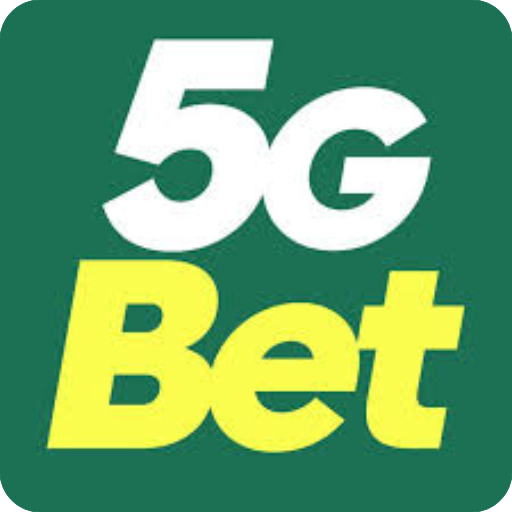 5gbet