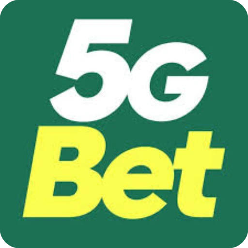 5gbet