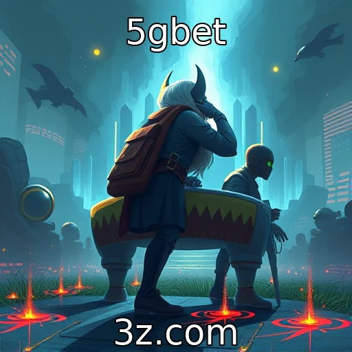 Influência da narrativa nos jogos modernos