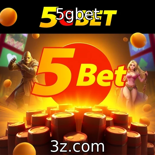 Lançamento de novas plataformas de jogos