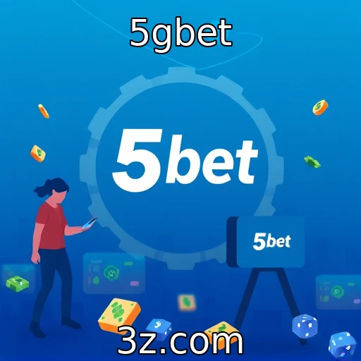 Desenvolvimento sustentável na indústria de jogos