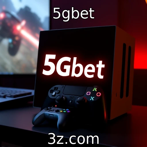 Inovações tecnológicas em consoles de jogos